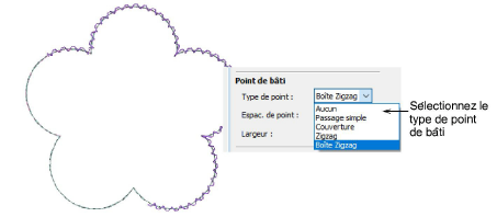 applique00036.png