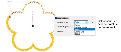 applique00039.png