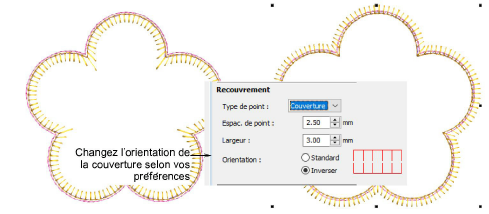applique00042.png