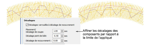 applique00045.png