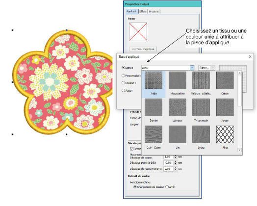 applique00050.png