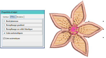 applique00061.png