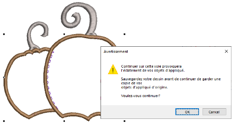 applique00070.png
