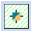AutoCentreToWorkArea.png