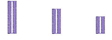 ButtonholesSlitSize.png