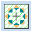 CircleLayoutToWorkArea.png