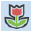 CreateOutlinesAndOffsets00092.png