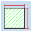 DefineWorkArea00039.png