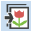 InsertDesign.png