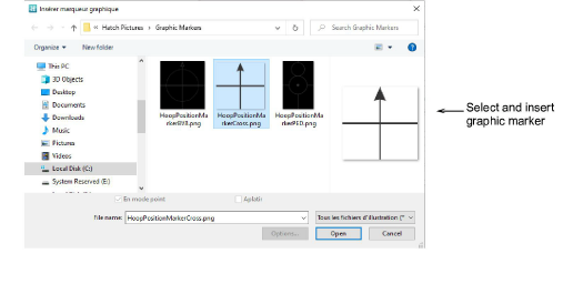 InsertGraphicMarker00123.png