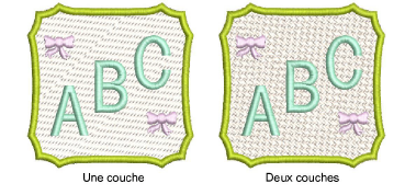 LaydownStitch4.png