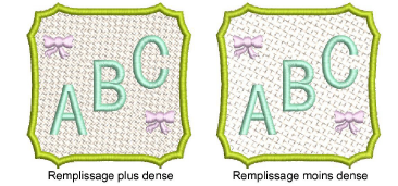 LaydownStitch5.png