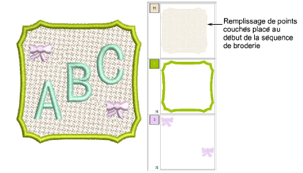LaydownStitch6.png