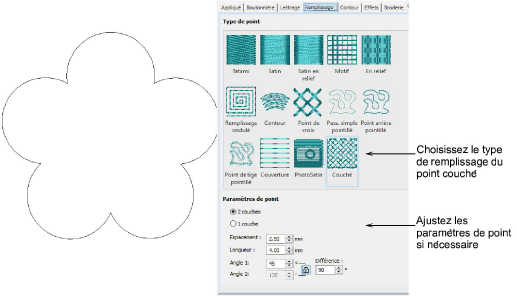 LaydownStitchManual1.png