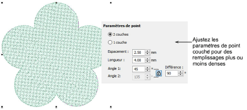 LaydownStitchManual2.png