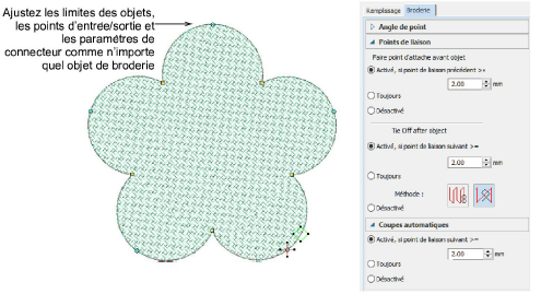 LaydownStitchManual3.png