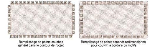 LaydownStitchMotifBorder.png