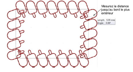 LaydownStitchMotifOutlines.png