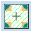 MirrorCopyToWorkAreaCorners.png