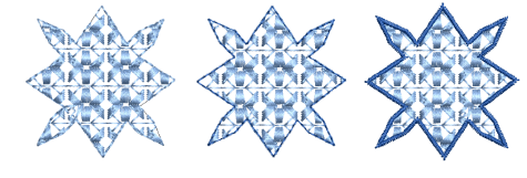 OutlinesOffsets2.png