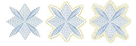 OutlinesOffsets4.png