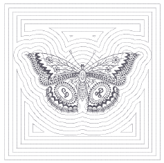 QuiltingBlocks.png