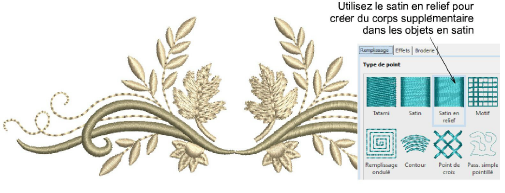 Satin3DSample.png
