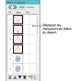 SequenceDockerMarkers.png