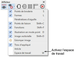 ViewToolbarShowDesign.png