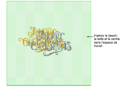 WorkAreaMirrorCopyRectangle1.png