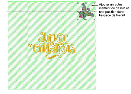 WorkAreaMirrorCopyRectangle2.png