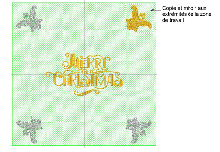 WorkAreaMirrorCopyRectangle3.png