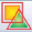 inset_0.png