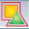 inset_1.png