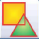 inset_2.png