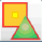 inset_3.png