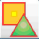 inset_4.png