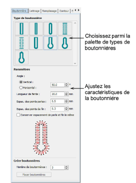 layouts00048.png