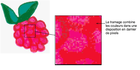 BackdropsDithering.png
