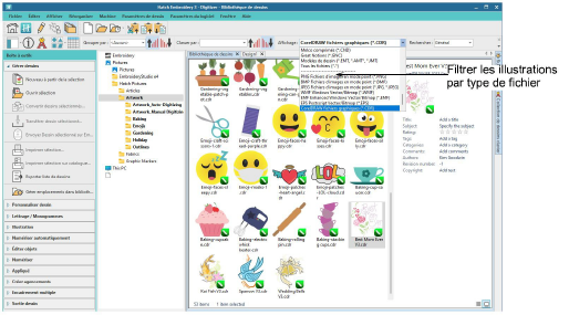 DesignLibraryOpenGraphics.png