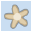 DimArtwork.png