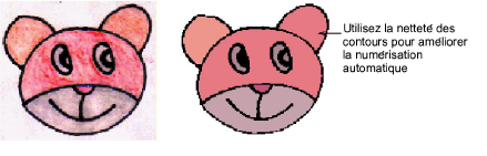 ImageCleanedSharpened.png