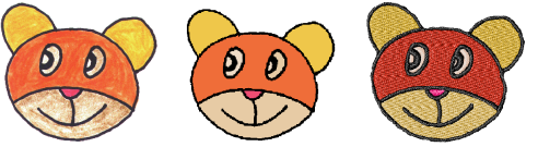 PrepareOutlinedImages.png