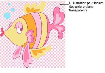 TransparentBackground.png