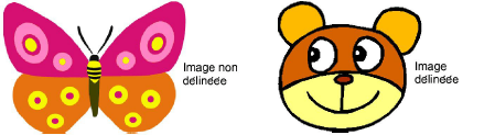 artwork00008.png