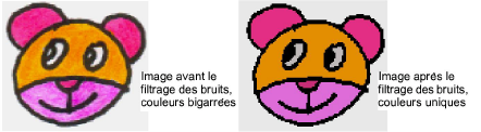 artwork00015.png
