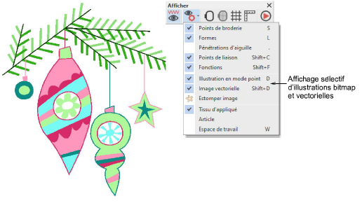 artwork00051.png