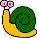 inset_2.png