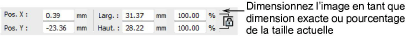 ContextToolbarDimensions.png