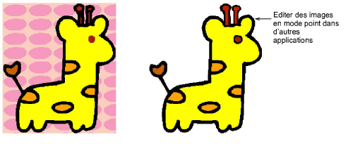 EditArtwork1.png